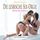 Artikelbild von Die lesbische Sex-Orgie / Erotik Audio Story / Erotisches H&ouml;rbuch
