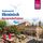 Artikelbild von Reise Know-How Kauderwelsch AusspracheTrainer Ukrainisch