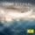 Artikelbild von Morten Lauridsen: Light Eternal