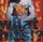 Artikelbild von Red Hot Chili Peppers: What Hits!?