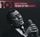Artikelbild von Rags to Riches-101-The Best Of Tony Bennett