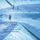Artikelbild von Nearly nothing,almost everything