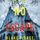 Artikelbild von No Escape (A Valerie Law FBI Suspense Thriller&mdash;Book 9)