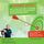 Artikelbild von imPOSSIBLE GOALS: How to lose bad habits and develop powerful skills using special methods of positive psychology and NLP
