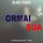 Artikelbild von Ormai sua (Un Thriller di Laura Frost &mdash; Libro 9)