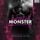 Artikelbild von Imperfect Monster