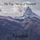 Artikelbild von The Yoga Sutras of Patanjali