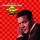 Artikelbild von The Best Of Chubby Checker