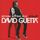 Artikelbild von Nothing But The Beat-Ultimate