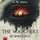 Artikelbild von The Watchers - Sie sehen dich