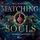 Artikelbild von Matching Souls
