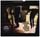 Artikelbild von Rough and Rowdy Ways