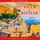 Artikelbild von Una Villa in Sicilia: Omicidio all'olio di oliva (Un giallo con cani e gatti &ndash; Libro 1)