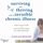 Artikelbild von Surviving and Thriving with an Invisible Chronic Illness