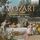 Artikelbild von Mozart:Complete Divertimenti&Serenades for Winds