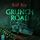 Artikelbild von Grunch Road