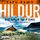 Artikelbild von Hildur &ndash; Die Spur im Fjord