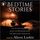 Artikelbild von Bedtime Stories with Alison Larkin