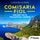 Artikelbild von Comisaria Fiol und der Tod im Tramuntana-Gebirge (Nur bei uns!)
