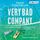 Artikelbild von Very Bad Company