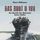 Artikelbild von Das Boot U 188