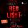 Artikelbild von Red Light - Intoxicated