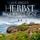 Artikelbild von Herbst in der Bretagne