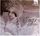 Artikelbild von Songs