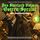 Artikelbild von Das Sherlock Holmes Ostern-Spezial (Die Judasmorde 1)