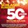 Artikelbild von Schlager Klassiker - 50 Jahre Deutscher Schlager - Die gr&ouml;&szlig;ten Hits