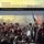 Artikelbild von Die Weltminute von Waterloo