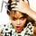 Artikelbild von Talk That Talk, 1 Audio-CD