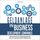 Artikelbild von Geldanlage in Business Development Companies