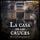 Artikelbild von La casa de las cruces