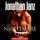 Artikelbild von The Nightmare Girl