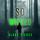 Artikelbild von So Wicked (A Faith Bold FBI Suspense Thriller&mdash;Book Twenty)