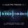 Artikelbild von 90s Electro Tracks Vol.1
