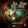Artikelbild von Oscar Wilde & Mycroft Holmes - Diadem der Macht, 1 Audio-CD