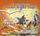 Artikelbild von Pratchett, T: Nomen-Trilogie/14 CDs
