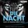 Artikelbild von Die Nacht &ndash; Wirst du morgen noch leben?