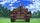 thumbnail-7