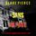 Artikelbild von Sans refuge (Un Thriller &agrave; suspense Val&eacute;rie Law du FBI &ndash; Livre 7)