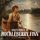 Artikelbild von Adventures of Huckleberry Finn - Audiobook