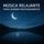 Artikelbild von M&uacute;sica Relajante para Dormir Profundamente