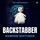 Artikelbild von Backstabber