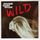 Artikelbild von Wild