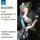 Artikelbild von Haydn: Sinfonien Nr. 84 - 86