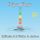 Artikelbild von Meditaci&oacute;n de la Fluidez de Chakras
