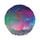 Artikelbild von The Universe Smiles Upon You