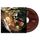 Artikelbild von Larvatus (Jewelcase CD)